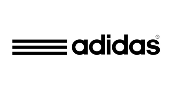 Adidas Logo