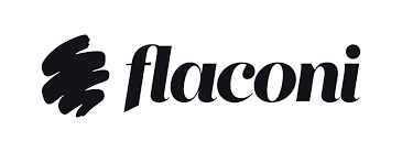 Flaconi Logo