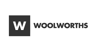 Woolworths Logo